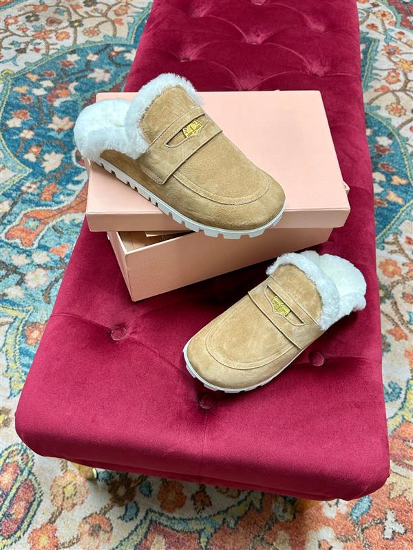 20243518227985 27023